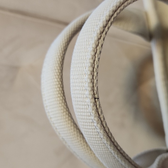 Marc Jacobs Jaquard Tote - Picture 3 of 8